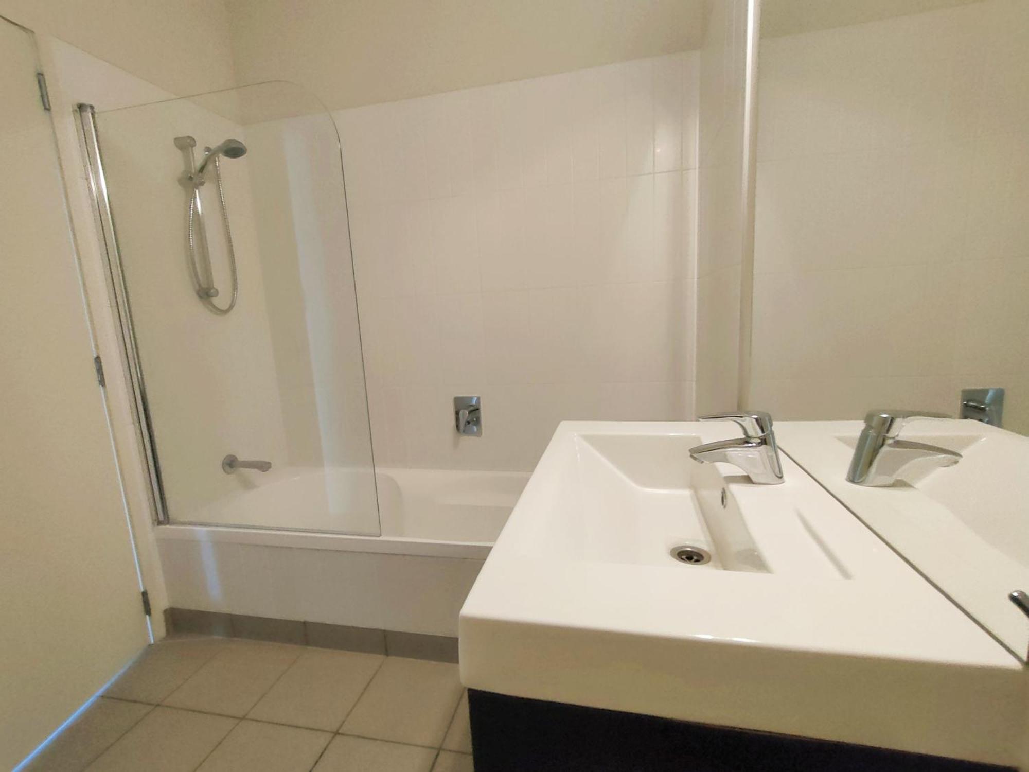 Ferienwohnung Mount Stunner With King Beds Mount Maunganui Exterior foto
